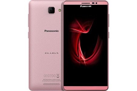 Panasonic Eluga I3