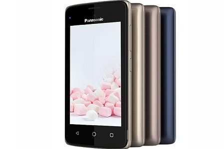Panasonic T44