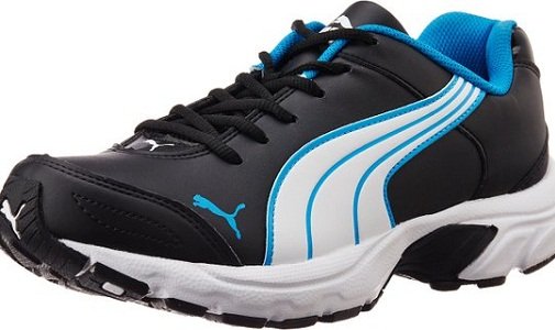Puma Usain Bolt Running Shoes India Puma Usain Bolt Running Shoes India