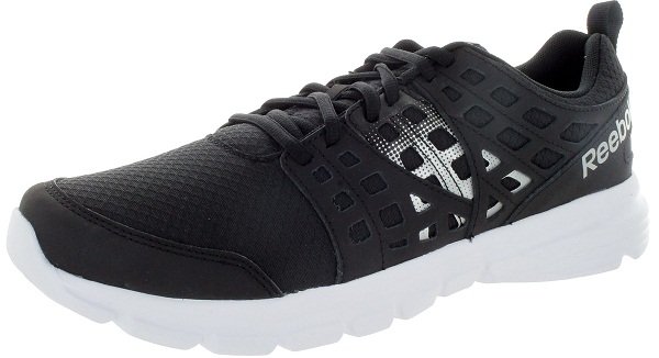 REEBOK SPEED Men Running Shoes