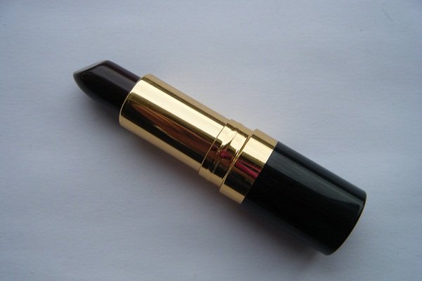 Revlon Super Lustrous Creme Black Cherry