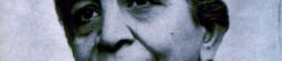 Sarojini Naidu