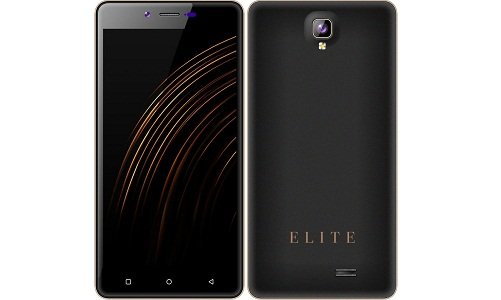 Swipe Elite Note