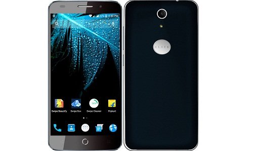 Swipe Elite Plus