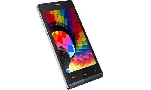 Swipe Marathon 8GB