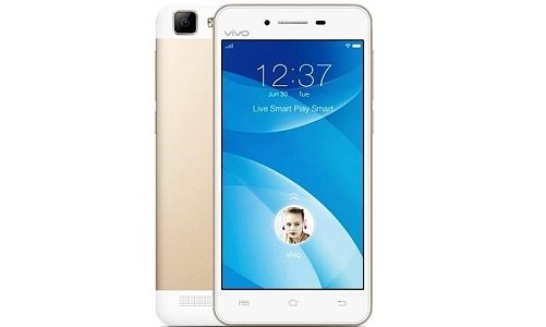 Vivo V1