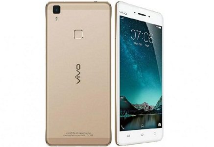 Vivo V3