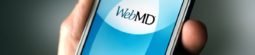 WebMD