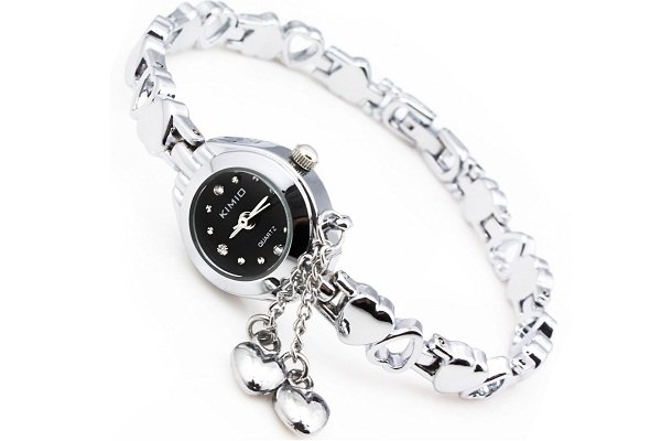 Wrist Watches