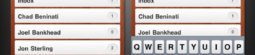 Wunderlist