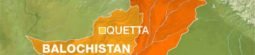Balochistan