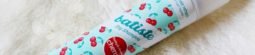 Batiste Dry Shampoo
