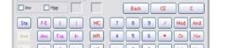 Calculator Plus