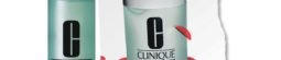 Clinique Acne Solutions Spot Healing Gel