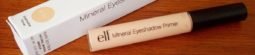 ELF Mineral Eye Shadow Primer