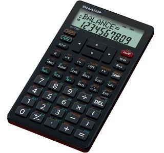 good financial calculators good financial calculators