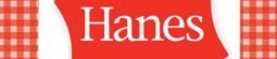 Hanes