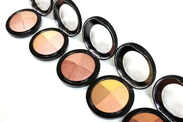 mac-mineralize-skin-finish