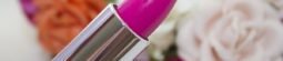 Maybelline Colour Sensational Fuchsia Fever
