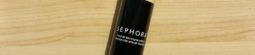 Perfection Mist Airbrush Foundation by Sephora