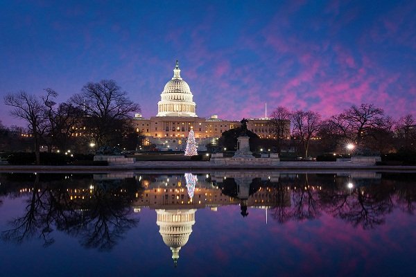 United States