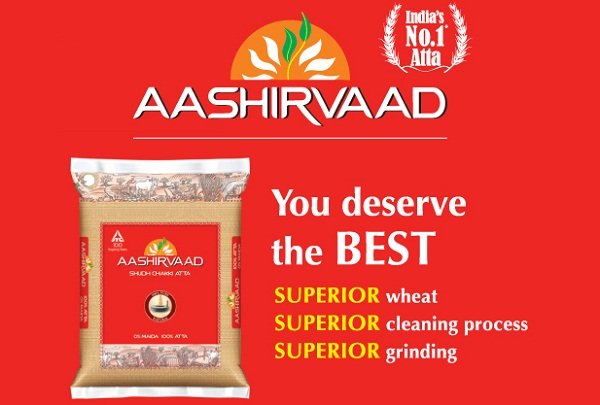 aashirwad-atta
