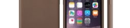 Apple Iphone Cases Covers