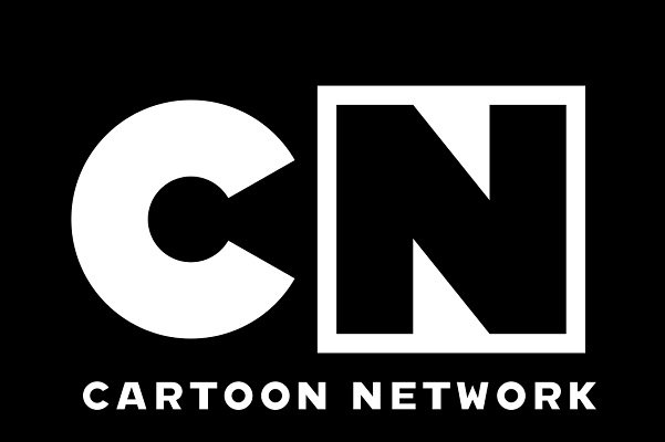 Cartoon Network