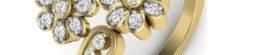 10 Best Valentine’s Day Gift Ideas for Wife/Girlfriend