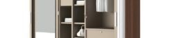 Top 10 Best Selling Almirah Brands in India