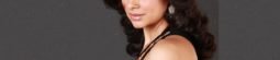 Gul Panag