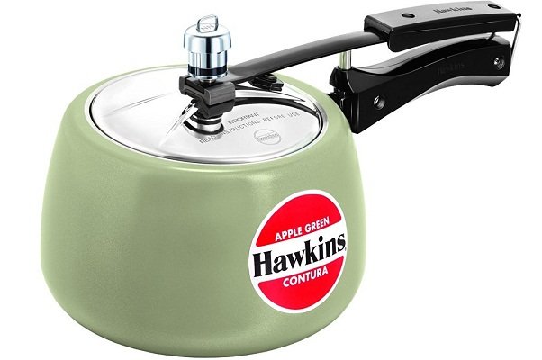 Hawkins