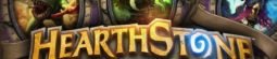 Hearthstone Heroes of Warcraft