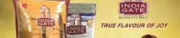India Gate Basmati Rice