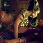 Top 15 Hottest Movies Of Bollywood