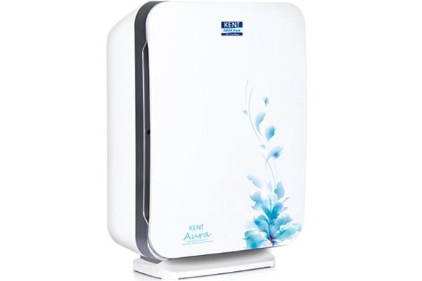 Kent Aura Air Purifier