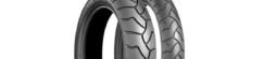 MRF Tyres