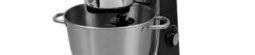 Oster Stand Mixer