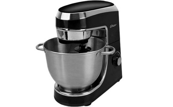 Oster Stand Mixer