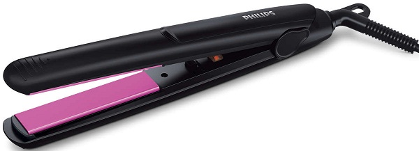 Philips HP303 Hair Straightener