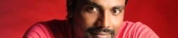 Remo D’Souza