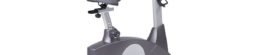 SPIRIT Fitness