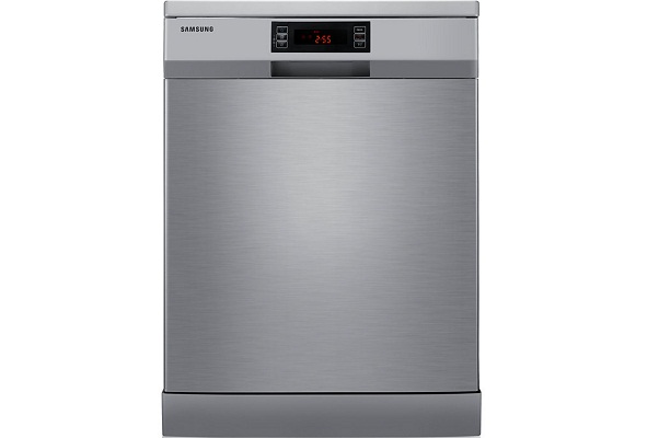 Samsung Dishwasher DW-FN320T 