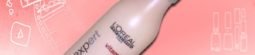 https://worldblazeblog.files.wordpress.com/2016/11/l_oreal-paris-professionnel-sc3a9rie-expert-vitamino-colour-shampoo1.jpg