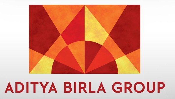 Aditya Birla Group