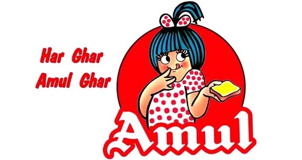 Amul