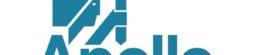 Apollo Hospitals