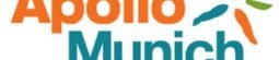 Apollo Munich Health Insurance