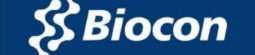 Biocon Ltd