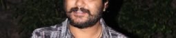Bobby Simha